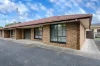 2/46 Derrington Street, Mount Gambier, SA 5290-Image