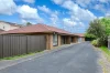 2/46 Derrington Street, Mount Gambier, SA 5290-Image