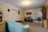 2/46 Derrington Street, Mount Gambier, SA 5290-Image