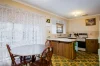 2/46 Derrington Street, Mount Gambier, SA 5290-Image