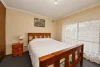 2/46 Derrington Street, Mount Gambier, SA 5290-Image