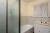 2/46 Derrington Street, Mount Gambier, SA 5290-Image
