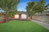 2/46 Edinborough Street, Hallam, Vic 3803