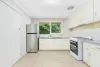 2/46 Edinborough Street, Hallam, Vic 3803-Image