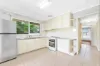 2/46 Edinborough Street, Hallam, Vic 3803-Image