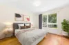 2/46 Edinborough Street, Hallam, Vic 3803-Image