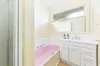 2/46 Edinborough Street, Hallam, Vic 3803-Image