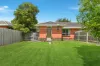 2/46 Edinborough Street, Hallam, Vic 3803-Image