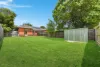 2/46 Edinborough Street, Hallam, Vic 3803-Image