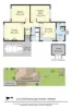 2/46 Edinborough Street, Hallam, Vic 3803-Image