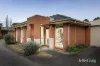 2/46 Elsie Street, Boronia, Vic 3155