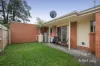 2/46 Elsie Street, Boronia, Vic 3155-Image