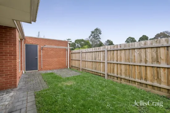 2/46 Elsie Street, Boronia, Vic 3155-Image