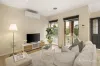 2/46 Elsie Street, Boronia, Vic 3155-Image