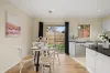 2/46 Elsie Street, Boronia, Vic 3155-Image