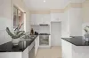 2/46 Elsie Street, Boronia, Vic 3155-Image