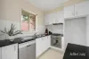 2/46 Elsie Street, Boronia, Vic 3155-Image