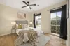 2/46 Elsie Street, Boronia, Vic 3155-Image