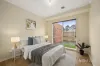 2/46 Elsie Street, Boronia, Vic 3155-Image