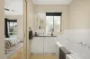 2/46 Elsie Street, Boronia, Vic 3155-Image
