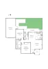2/46 Elsie Street, Boronia, Vic 3155-Floorplan