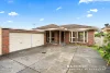 2/46 Franklin Street, Doncaster East, Vic 3109-Image