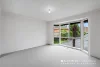 2/46 Franklin Street, Doncaster East, Vic 3109-Image