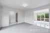 2/46 Franklin Street, Doncaster East, Vic 3109-Image