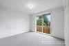 2/46 Franklin Street, Doncaster East, Vic 3109-Image