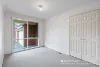 2/46 Franklin Street, Doncaster East, Vic 3109-Image
