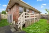 2/46 Franklin Street, Doncaster East, Vic 3109-Image