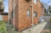 2/46 Fraser Street, Glen Waverley, Vic 3150-Image