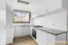 2/46 Fraser Street, Glen Waverley, Vic 3150-Image