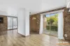 2/46 Fraser Street, Glen Waverley, Vic 3150-Image