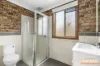 2/46 Fraser Street, Glen Waverley, Vic 3150-Image