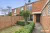 2/46 Fraser Street, Glen Waverley, Vic 3150-Image