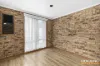 2/46 Fraser Street, Glen Waverley, Vic 3150-Image