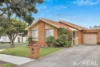 2/46 Golf Links Drive, Mill Park, Vic 3082