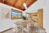 2/46 Golf Links Drive, Mill Park, Vic 3082-Image