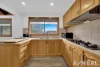 2/46 Golf Links Drive, Mill Park, Vic 3082-Image