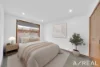 2/46 Golf Links Drive, Mill Park, Vic 3082-Image