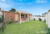 2/46 Golf Links Drive, Mill Park, Vic 3082-Image