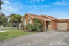 2/46 Golf Links Drive, Mill Park, Vic 3082-Image
