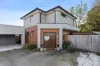 2/46 James Street, Belmont VIC 3216-Image