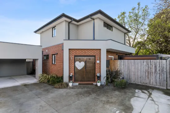 2/46 James Street, Belmont VIC 3216-Image