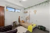 2/46 James Street, Belmont VIC 3216-Image