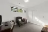 2/46 James Street, Belmont VIC 3216-Image