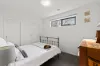 2/46 James Street, Belmont VIC 3216-Image