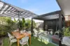2/46 James Street, Belmont VIC 3216-Image