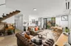 2/46 James Street, Belmont VIC 3216-Image